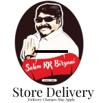 Delivery